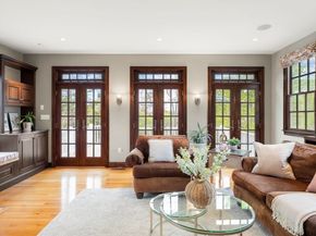 147 Charlton Street, Arlington MA 02174