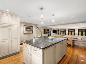 147 Charlton Street, Arlington MA 02174
