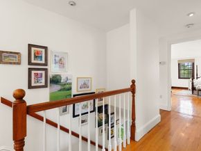 147 Charlton Street, Arlington MA 02174