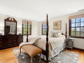 147 Charlton Street, Arlington MA 02174