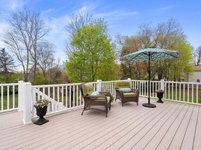 147 Charlton Street, Arlington MA 02174