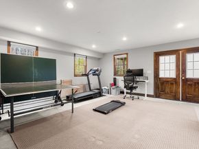 147 Charlton Street, Arlington MA 02174