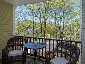 7 Westview Ave 7, Natick MA 01760