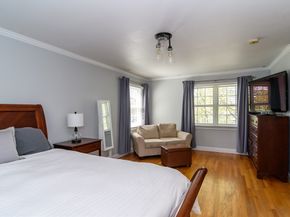 7 Westview Ave 7, Natick MA 01760