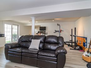 7 Westview Ave 7, Natick MA 01760