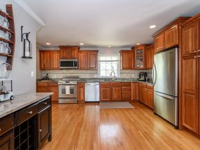 7 Westview Ave 7, Natick MA 01760