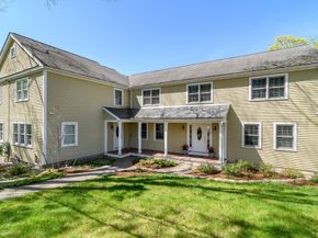 7 Westview Ave 7, Natick MA 01760