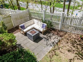 7 Westview Ave 7, Natick MA 01760
