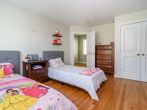 7 Westview Ave 7, Natick MA 01760