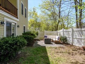7 Westview Ave 7, Natick MA 01760