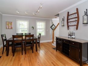 7 Westview Ave 7, Natick MA 01760