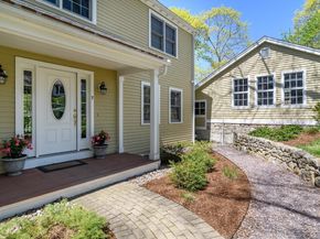 7 Westview Ave 7, Natick MA 01760