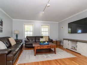 7 Westview Ave 7, Natick MA 01760
