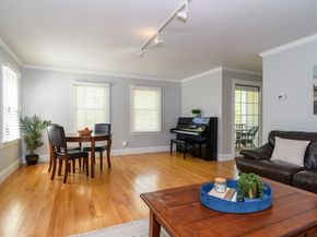 7 Westview Ave 7, Natick MA 01760