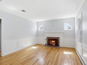 76 Clapp Rd, Scituate MA 02066