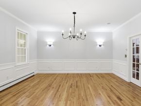 76 Clapp Rd, Scituate MA 02066