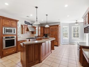 76 Clapp Rd, Scituate MA 02066