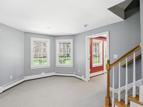 76 Clapp Rd, Scituate MA 02066