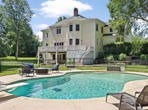 76 Clapp Rd, Scituate MA 02066
