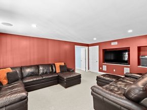 76 Clapp Rd, Scituate MA 02066
