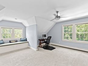 76 Clapp Rd, Scituate MA 02066