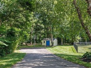 76 Clapp Rd, Scituate MA 02066