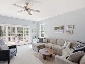 76 Clapp Rd, Scituate MA 02066