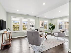 63 Century Street 2, Medford MA 02155