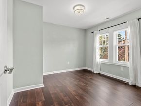 63 Century Street 2, Medford MA 02155