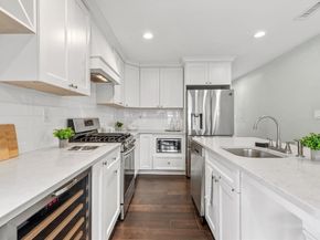 63 Century Street 2, Medford MA 02155
