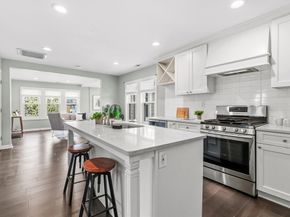 63 Century Street 2, Medford MA 02155