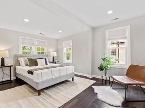 63 Century Street 2, Medford MA 02155