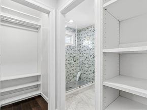 63 Century Street 2, Medford MA 02155