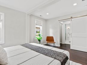 63 Century Street 2, Medford MA 02155