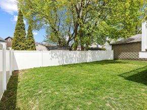 63 Century Street 2, Medford MA 02155