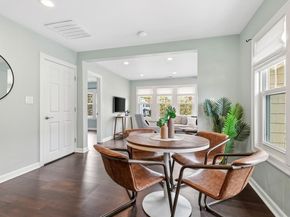 63 Century Street 2, Medford MA 02155