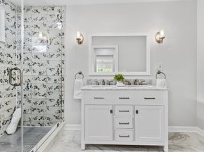 63 Century Street 2, Medford MA 02155