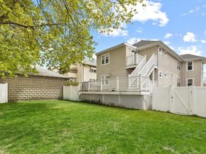 63 Century Street 2, Medford MA 02155