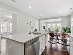 63 Century Street 2, Medford MA 02155