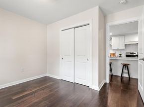 63 Century Street 2, Medford MA 02155