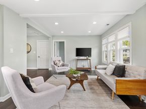 63 Century Street 2, Medford MA 02155