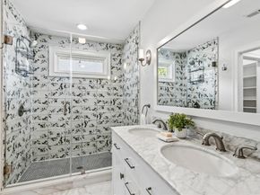 63 Century Street 2, Medford MA 02155