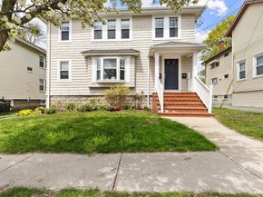 63 Century Street 2, Medford MA 02155
