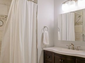 17 Neponset Street A, Canton MA 02021