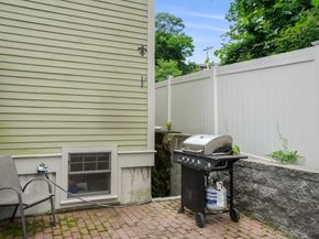 17 Neponset Street A, Canton MA 02021