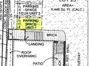 17 Neponset Street A, Canton MA 02021