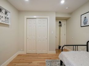 17 Neponset Street A, Canton MA 02021