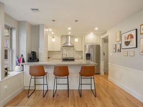 17 Neponset Street A, Canton MA 02021