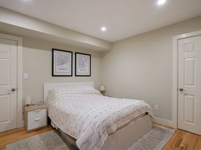 17 Neponset Street A, Canton MA 02021