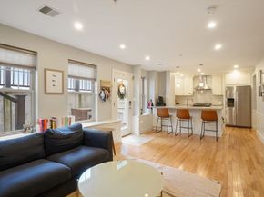 17 Neponset Street A, Canton MA 02021